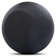 Гіря-дзвін чугуна пофарбована чорна BALL BELL LiveUp LP8047-35LB 16кг (чугун) - зображення 5