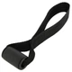 Еспандер Resistance Band багатофункціональний 5 джгутів Zelart FI-5449 (5 еспандерів, кріплення на двері, 2 руків'я, 2 лямки) - зображення 4