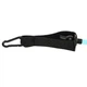 Еспандер Resistance Band багатофункціональний 5 джгутів Zelart FI-5449 (5 еспандерів, кріплення на двері, 2 руків'я, 2 лямки) - зображення 8
