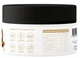 Миндальное пралине COOKIT 180 г (4820251841346) - изображение 2