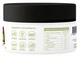 Фисташковое пралине COOKIT 180 г (4820251841360) - изображение 2