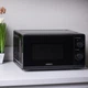 Микроволновая печь Ardesto GO-S724B - изображение 8