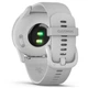 Смарт-часы Garmin vivomove Trend, Mist Gray, (010-02665-03) - изображение 6