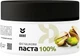 Фисташковая паста 100% COOKIT 180 г (4820251841377) - изображение 1