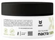 Фисташковая паста 100% COOKIT 180 г (4820251841377) - изображение 3