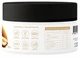 Миндальная паста COOKIT 100% 180 г (4820251841384) - изображение 2