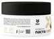 Миндальная паста COOKIT 100% 180 г (4820251841384) - изображение 3