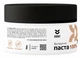 Фундучная паста 100% COOKIT 180 г (4820251841391) - изображение 3
