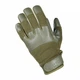 Рукавички M-Tac Police Gen.2 Olive Розмір L - зображення 2