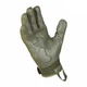 Рукавички M-Tac Police Gen.2 Olive Розмір L - зображення 3