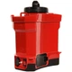 Оприскувач акумуляторний Vitals Sm 105о 218608 - зображення 5