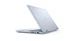 Ноутбук Dell Inspiron 14 Plus 7440 2-in-1 (i7440-7304BLU-PUS) (Ultra 7-150U / 16GB RAM / 1TB SSD / Intel Arc Graphics / 1920×1200 TOUCH 14 / Win11H) - изображение 5