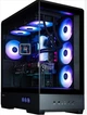 Комп'ютер ACool v4498 Ryzen 9 7950X / ASUS PRIME B650M-A WIFI II / DDR5 64GB (2x32GB) 5600 MHz Beast Black Kingston Fury / SSD M.2 2280 1TB+2TB Kingston / RTX5080 16Gb / Система рідинного охолодження ID-Cooling SL360 XE / 1000W / WiFi / Bluetooth / без ОС - изображение 2