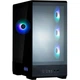 Комп'ютер ACool v4498 Ryzen 9 7950X / ASUS PRIME B650M-A WIFI II / DDR5 64GB (2x32GB) 5600 MHz Beast Black Kingston Fury / SSD M.2 2280 1TB+2TB Kingston / RTX5080 16Gb / Система рідинного охолодження ID-Cooling SL360 XE / 1000W / WiFi / Bluetooth / без ОС - изображение 3