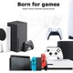 Проводные компьютерные наушники iPega PG-R015 Gaming |проводная игровая гарнитура, 50-мм динамики, USB + 3.5 мм, всенаправленный микрофон с шумоподавлением, RGB-подсветка, для ПК и ноутбуков| Черно-красный - изображение 6