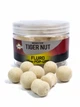 Поп-апы Dynamite Baits Monster Tiger Nut Fluro Pop-Ups 15 мм 40 г - изображение 1