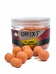 Поп-апи Dynamite Baits CompleX-T Fluro Pop-Ups 15 мм 40 г - зображення 1
