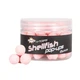 Поп-апы Dynamite Baits N-Ticers Shellfish 15 мм 40 г - изображение 1