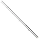 Удилище карповое Daiwa Black Widow 2400-AD Marker 3.6 m 4 lb 2sec. - изображение 1