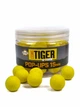 Поп-апи Dynamite Baits Sweet Tiger & Corn Pop-Ups 15 мм 45 г - зображення 1