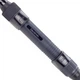 Удилище карповое Daiwa Black Widow 2400-AD Marker 3.6 m 4 lb 2sec. - изображение 2