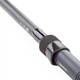 Удилище карповое Daiwa Black Widow 2400-AD Marker 3.6 m 4 lb 2sec. - изображение 3