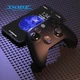 Грибоподібна кришка контролера DOBE PS5 PS4/Switch PRO/XBOX series controller replacement rocker cap - зображення 8