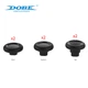 Грибоподібна кришка контролера DOBE PS5 PS4/Switch PRO/XBOX series controller replacement rocker cap - зображення 9