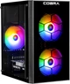 Компьютер COBRA Advanced (I141F.32.H1S5.55.23535) - изображение 1