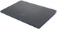 Ноутбук MSI PRESTIGE A10SC-011 (A10SC-011US) GRAY - зображення 2