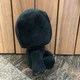 Мягкая игрушка Mайнкрафт Бейби Эндермен Мини (Странник Края) 27 см Minecraft Enderman Baby (6295) - изображение 2