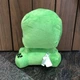 Мягкая игрушка Mайнкрафт Крипер Мини (Creeper Baby) 25 см Minecraft (6290) - изображение 5