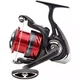 Катушка Daiwa 23 Ninja Feeder LT 6000SS - изображение 1