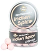 Поп-апи Dynamite Baits Ian Russell's Indian Spice Pop-Ups 15 мм - зображення 2