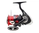 Катушка Daiwa 23 Ninja Feeder LT 6000SS - изображение 3