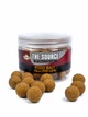 Поп-апи Dynamite Baits The Source Foodbait Pop-Ups 15 мм 40 г - зображення 1