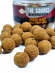 Поп-апи Dynamite Baits The Source Foodbait Pop-Ups 15 мм 40 г - зображення 2