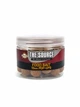 Поп-апи Dynamite Baits The Source Foodbait Pop-Ups 15 мм 40 г - зображення 3
