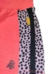 Спідниця трикотажна коротка orange stars (нідерланди) 152 см рожева - зображення 4