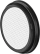 Аккумуляторный пылесос Amica VM 7051 Aura Dark - изображение 18