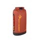 Гермочехол Sea to Summit Big River Dry Bag, 20 L, Picante Red (STS ASG012041-061915) - изображение 1