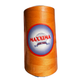 Нитки швейные MAXIMA 40/2 Мандарин (548N) 4114,8 м - изображение 2