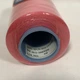 Швейные нитки MAXIMA 40/2 Ярко-розовый (008) 4114,8 м - изображение 7