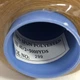 Нитки швейные MAXIMA 40/2 Цветные (299) 4114,8 м - изображение 6
