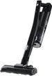 Аккумуляторный пылесос Amica VM 7051 Aura Dark - изображение 3