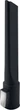 Аккумуляторный пылесос Amica VM 7051 Aura Dark - изображение 8