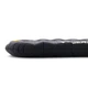 Коврик надувной Sea to Summit Ether Light XR Pro Insulated ASC Mat, Pirate Black, Regular Rectang Wide, 183х64х10см (STS ASL051142-290103) - изображение 7