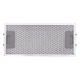 Витяжка повно вбудована Perfelli BI 5252 WH 700 LED - зображення 10