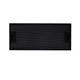 Витяжка повно вбудована Perfelli BI 5684 BL 1000 LED - изображение 15