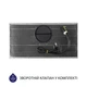 Витяжка повновбудована Minola HBI 5627 GR 1000 LED - изображение 7